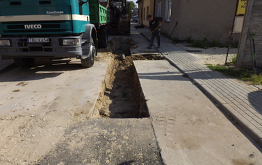 d_p1env7tkrgbo1v0pr861rlgbch8