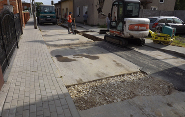 d_p1env7tkrg161df121b446gt191i9