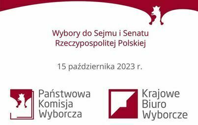 Zdjęcie do Postanowienia Komisarza Wyborczego w Katowicach