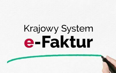 Zdjęcie do Informacja Krajowej Administracji Skarbowej w Katowicach - Wprowadzenie do KSeF dla mikroprzedsiębiorc&oacute;w