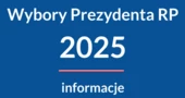 WYBORY