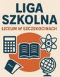 Liga szkolna - link do projektu