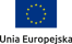 Kliknij i przejdź w tym oknie do projektów współfinansowanych ze środków Unii Europejskiej