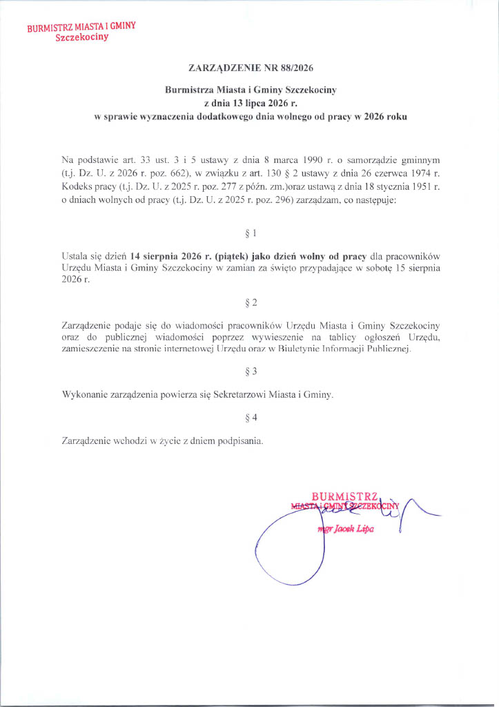 1786517423047-de81c93b-416c-4183-96a4-eca15519fcce_1