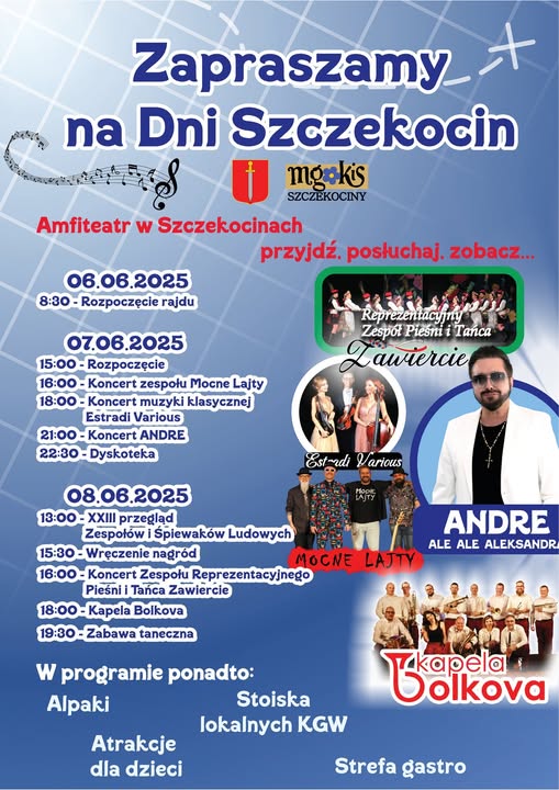 503836407_1285476860249685_4282360599452180912_n