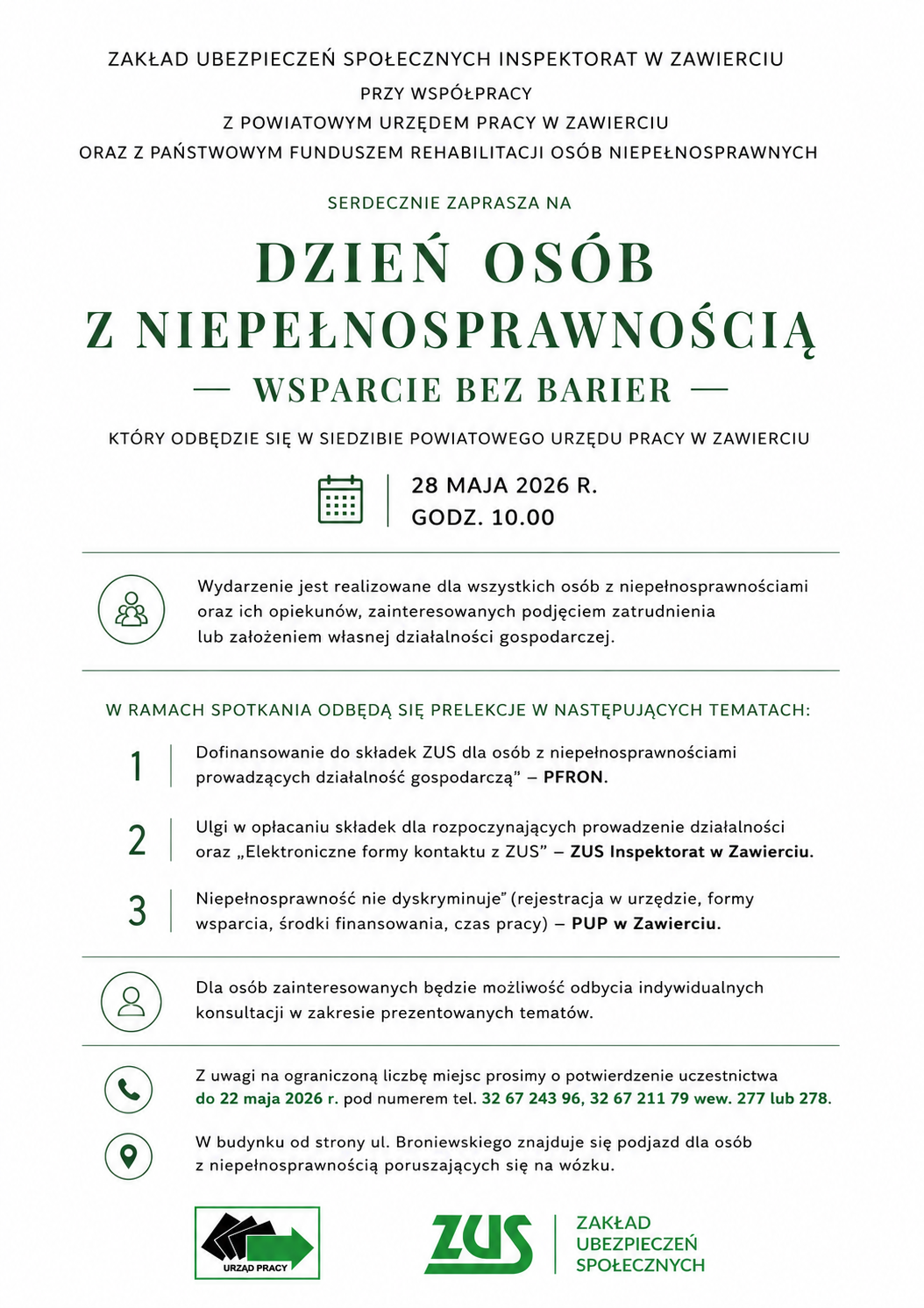 Plakat
