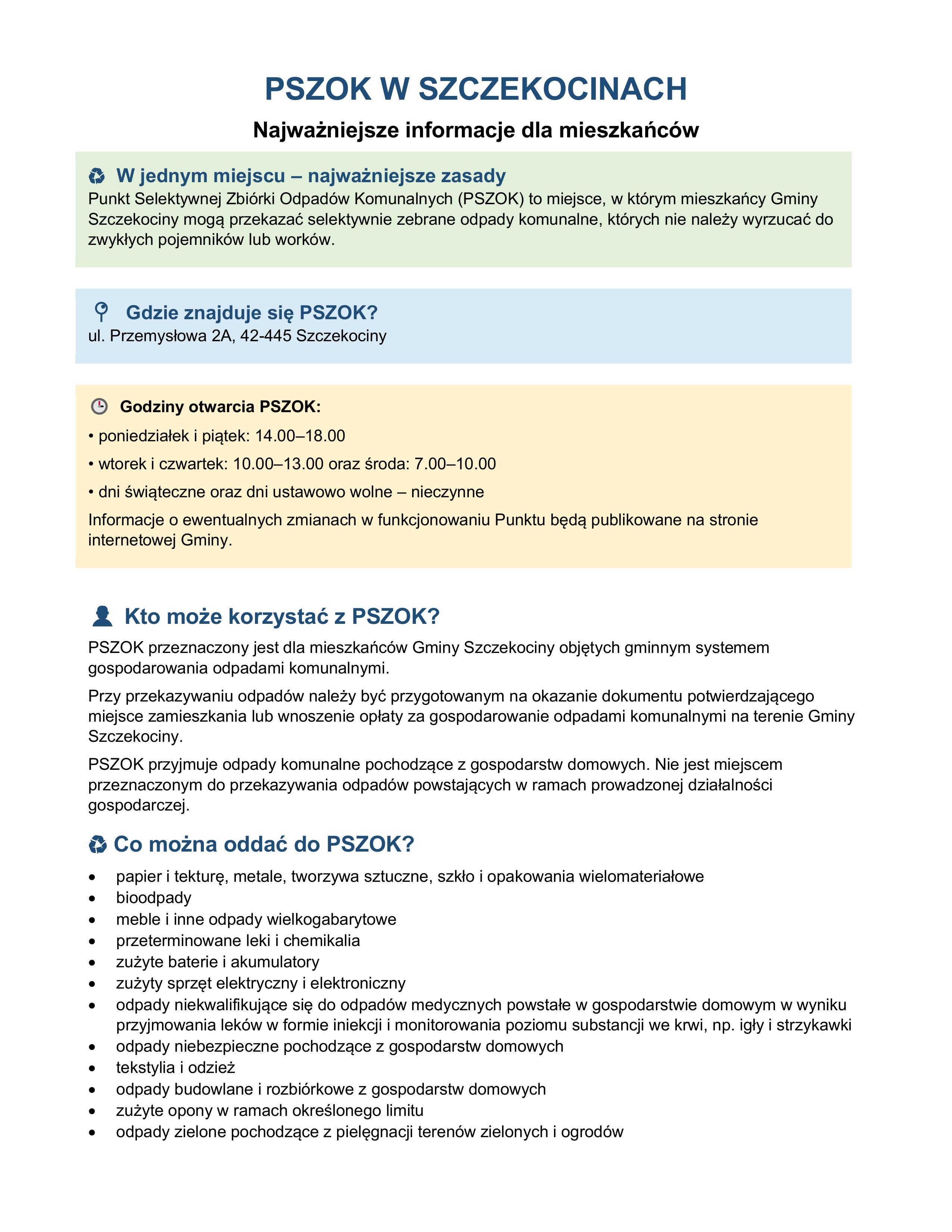 Artykul_PSZOK_z_godzinami_otwarcia(1)-obrazy-0