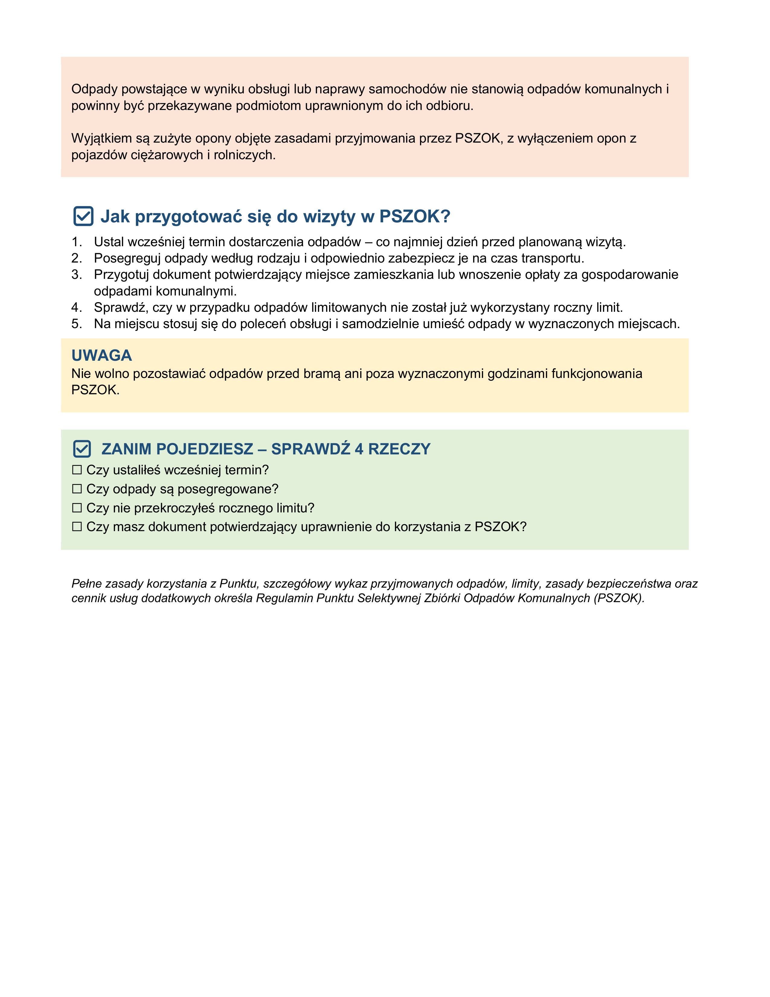 Artykul_PSZOK_z_godzinami_otwarcia(1)-obrazy-2
