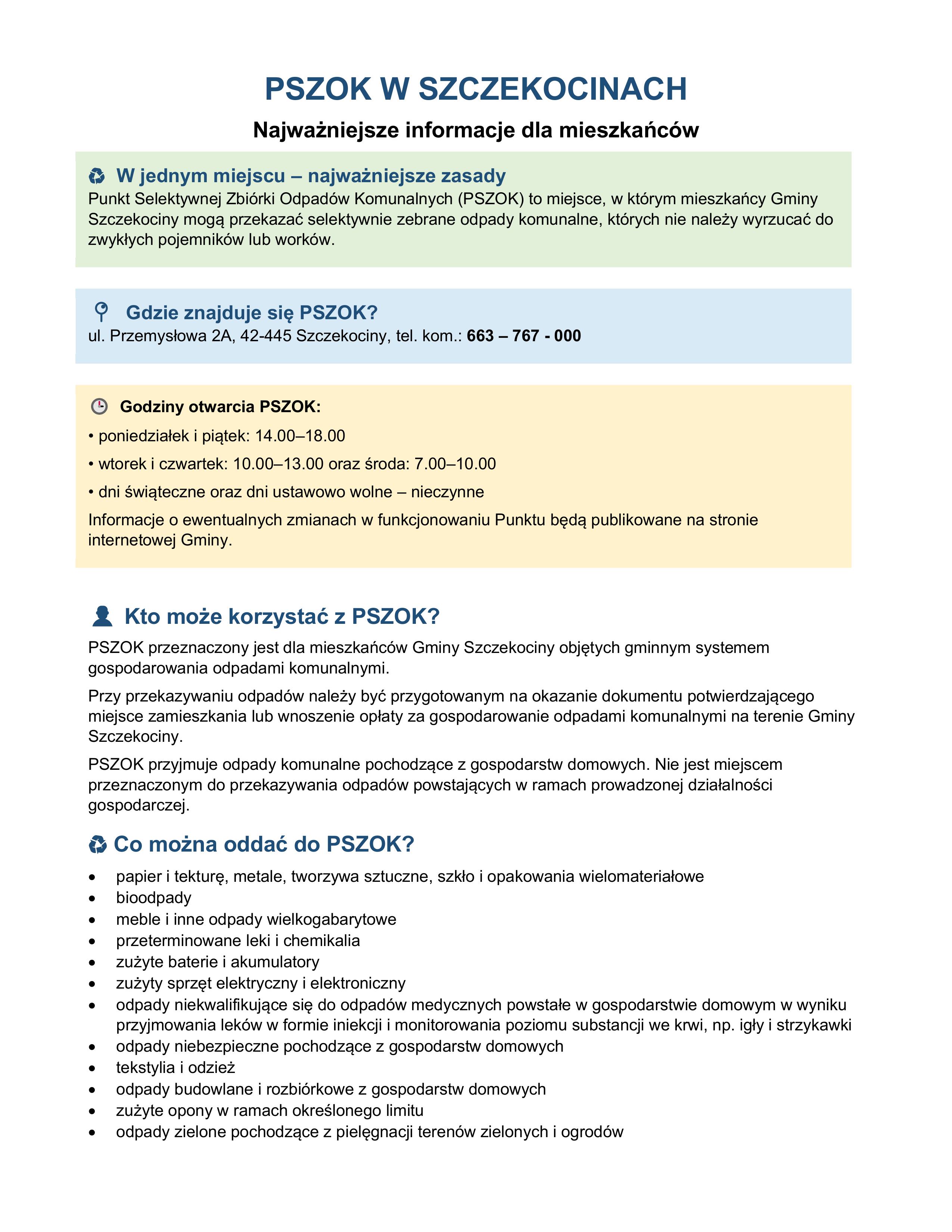 Artykul_PSZOK_z_godzinami_otwarcia(3)-obrazy-0