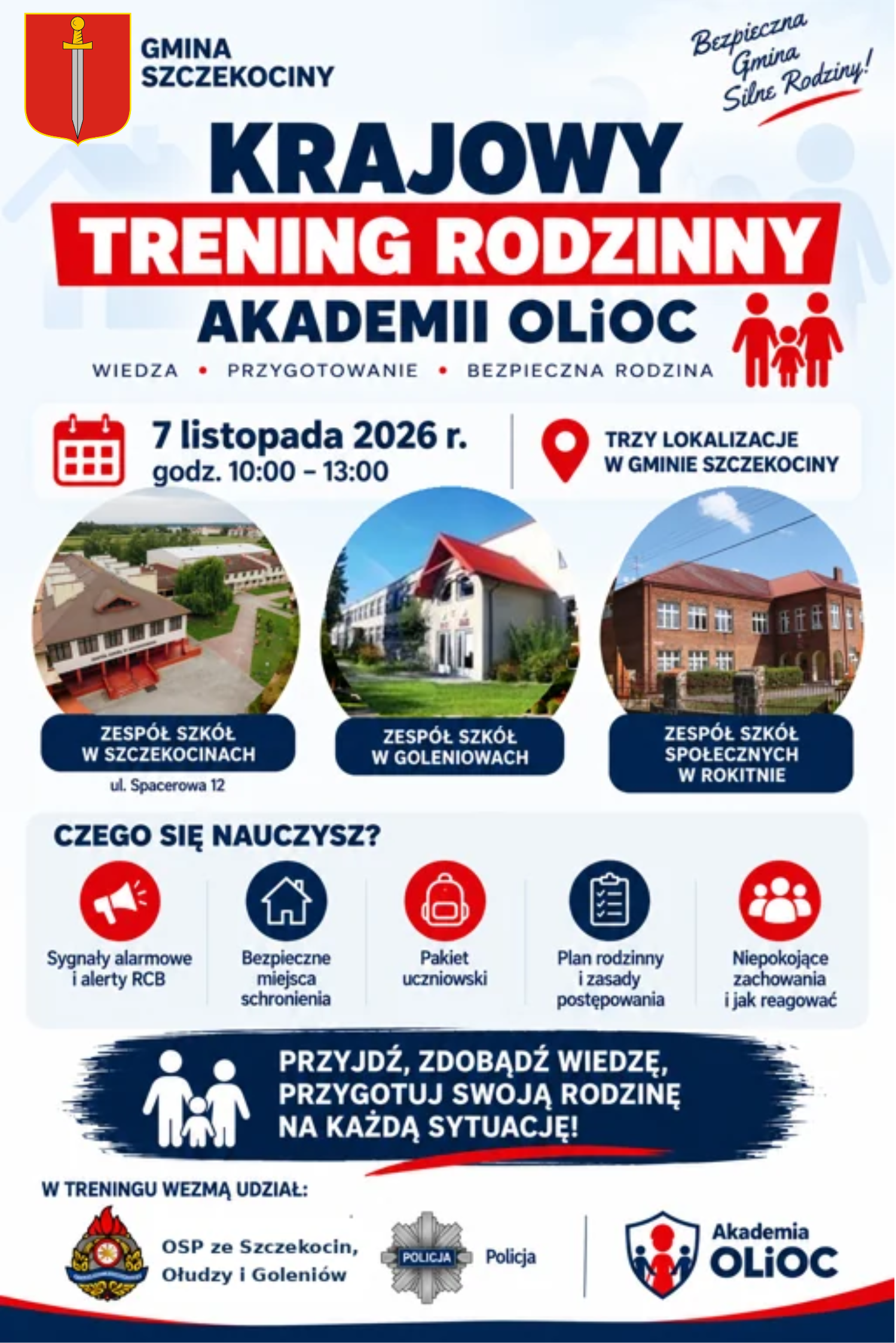 Bez nazwy &ndash; kopia