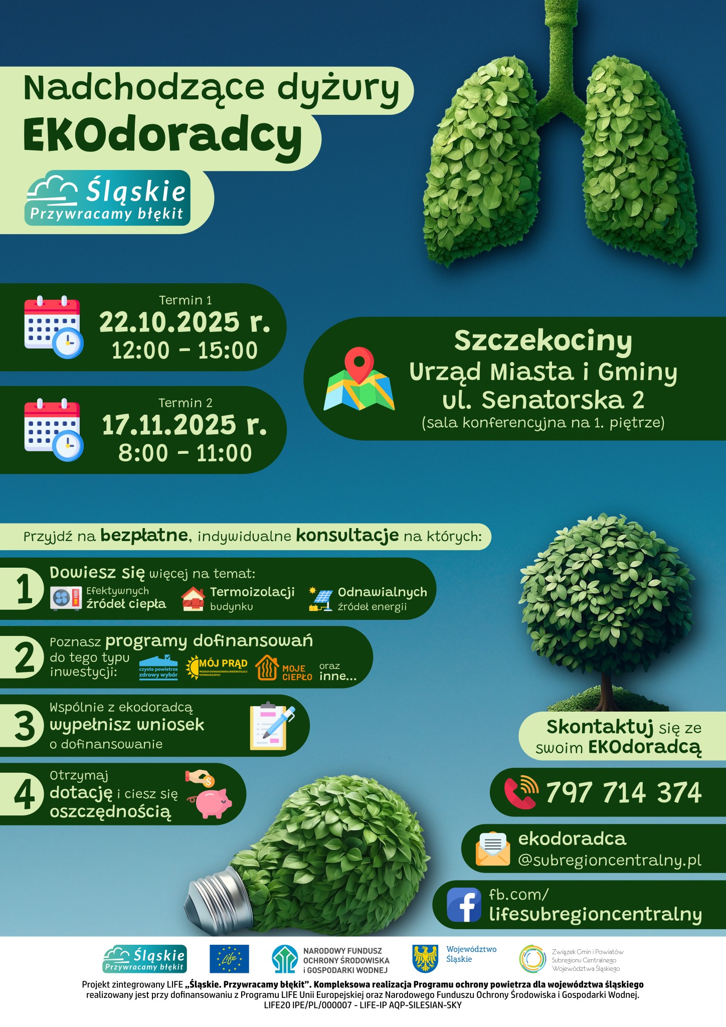 Grafika_na_stronę-(12)