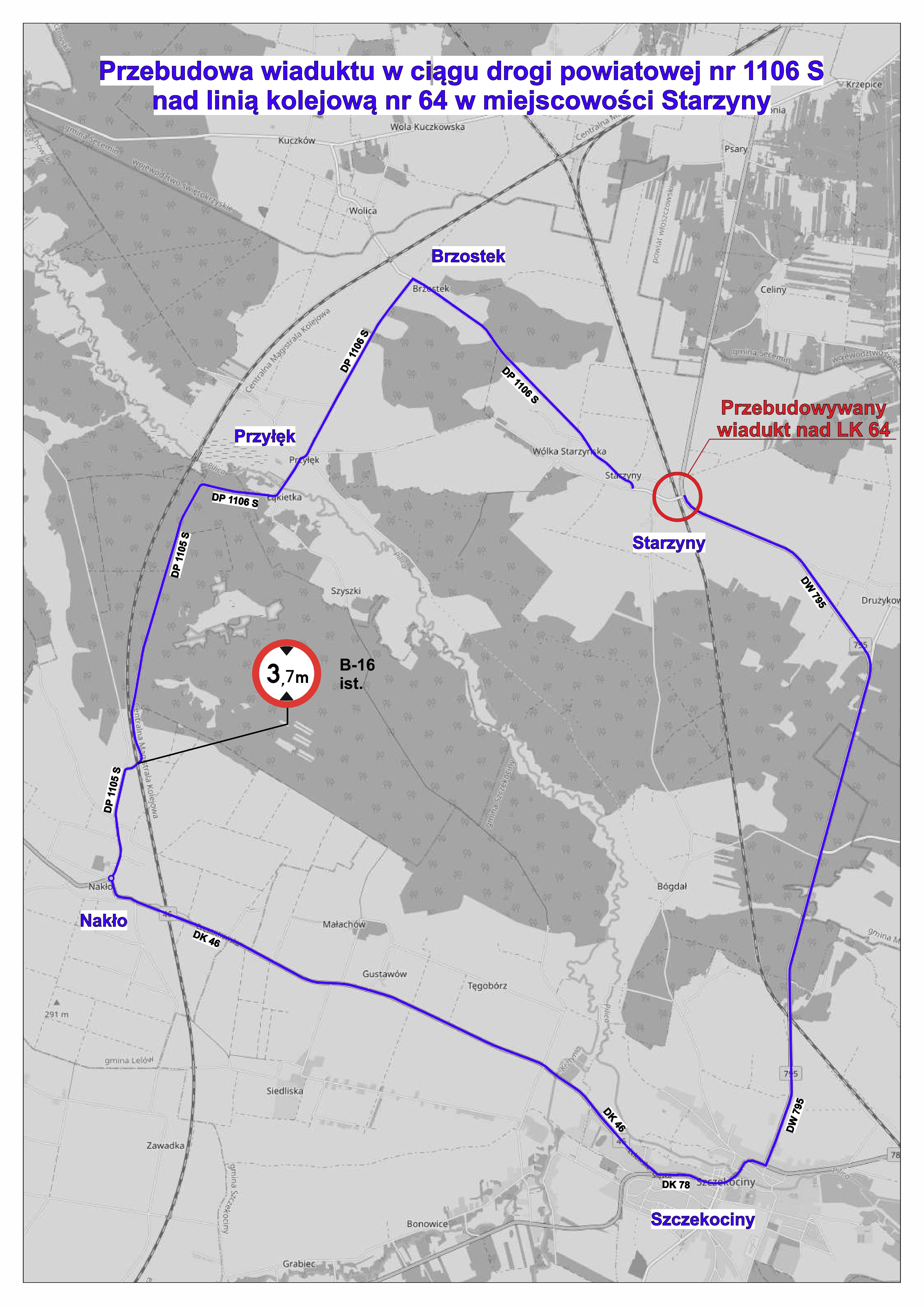 Mapa_dla_medi&oacute;w