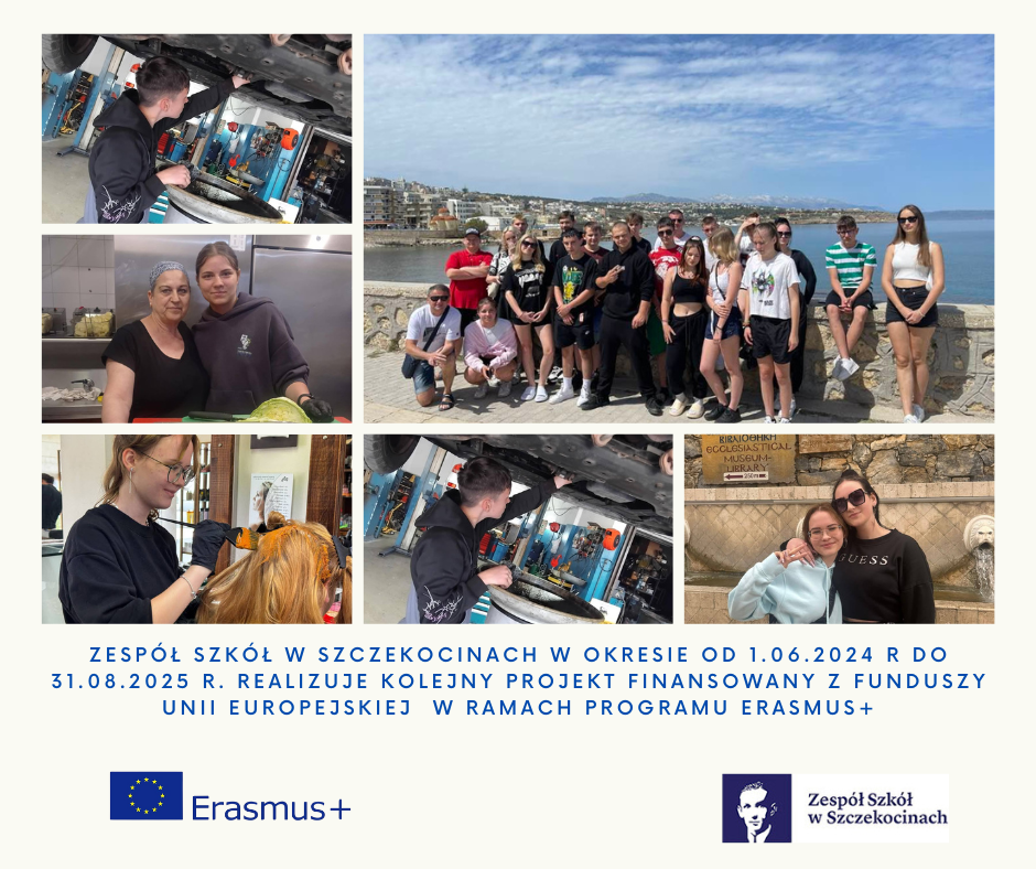 Pastelowa_sesja_zdjęciowa