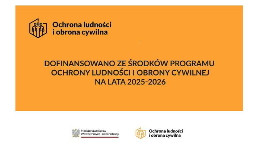 Program_Ochrony_Ludności_i_Obrony_Cywilnej_na_lata_2025-2026_logotypy