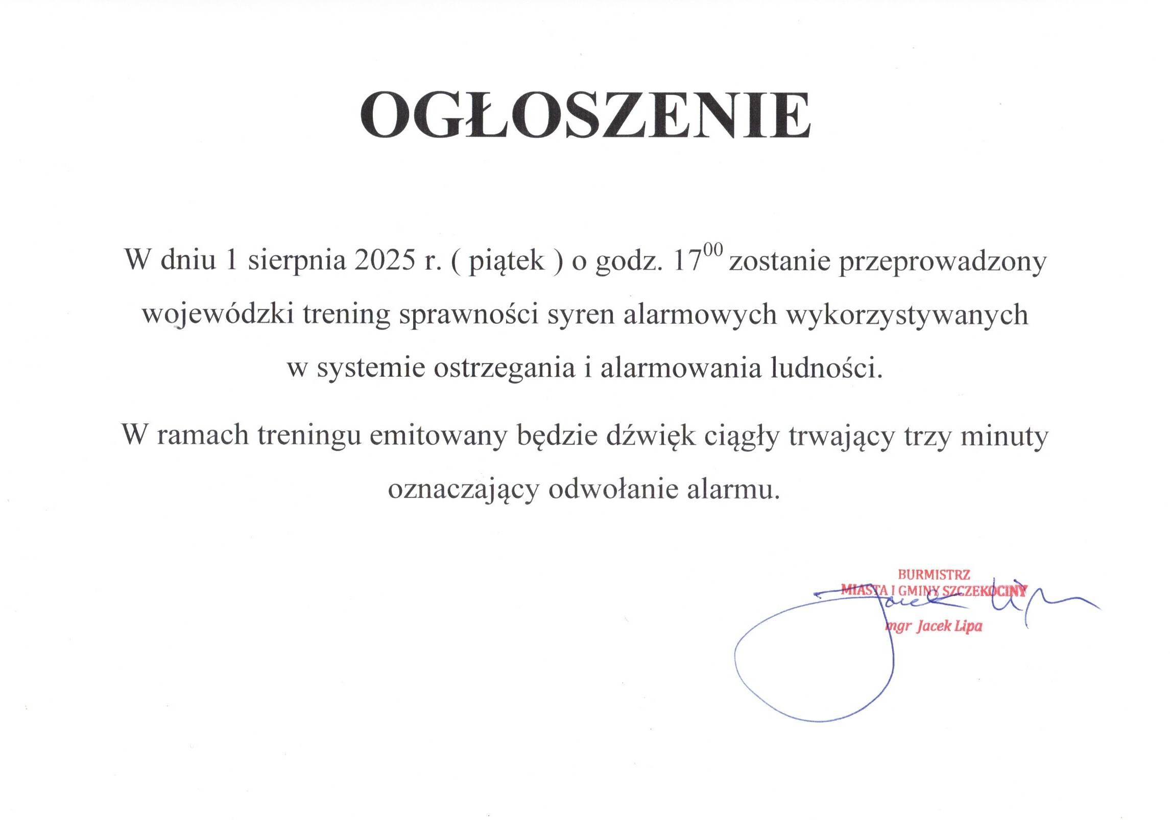 Scan2025-07-30_120718