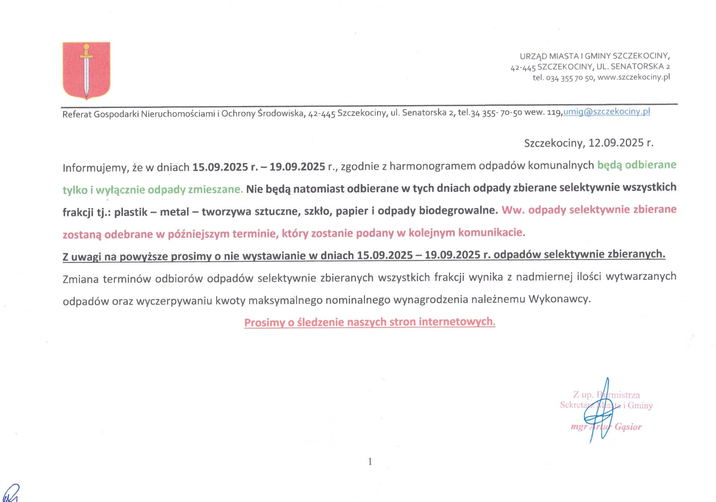 Scan2025-09-12_125945