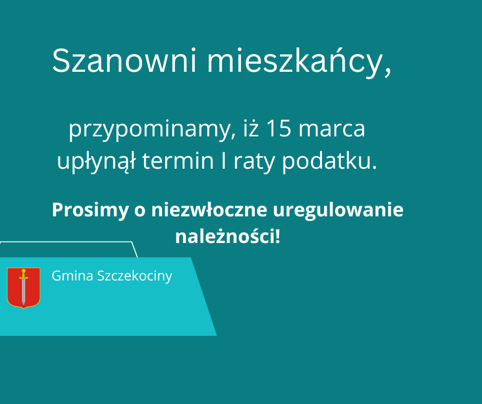 Szanowni_mieszkańcy-(1)