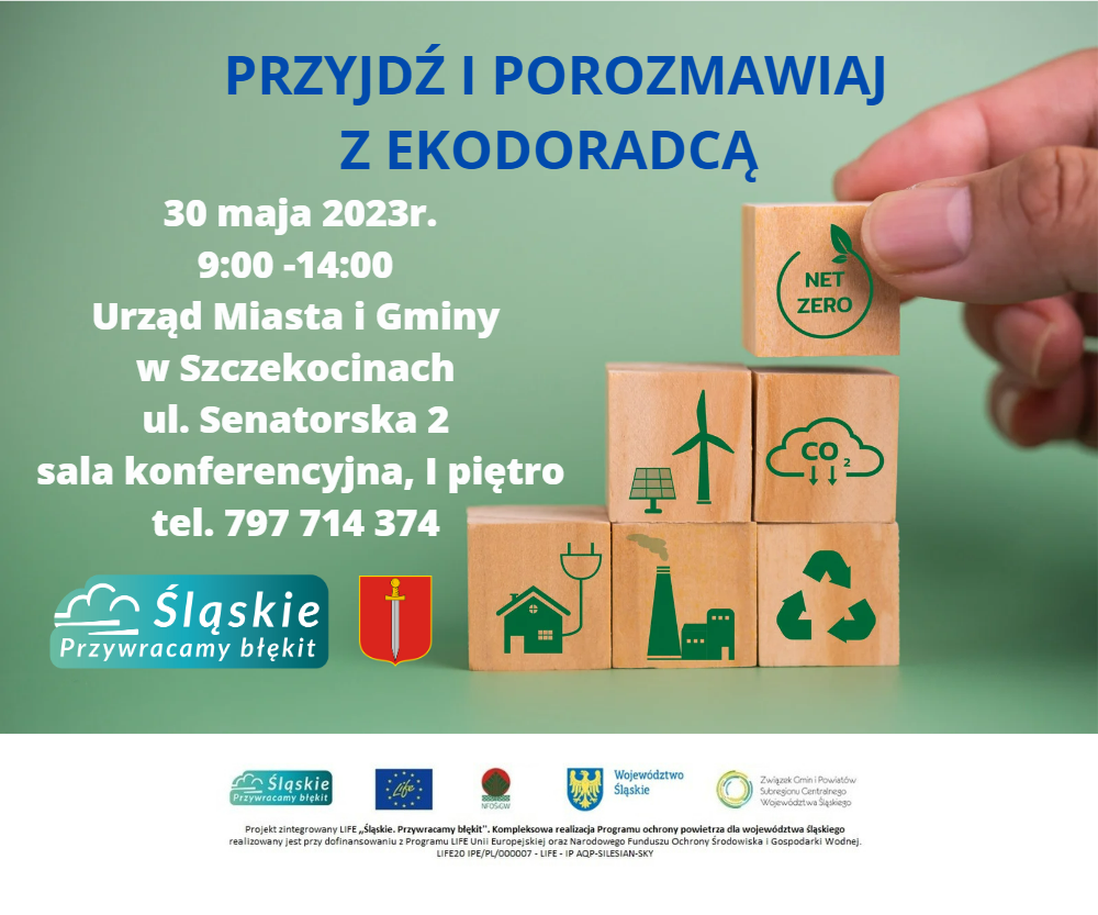 Szczek_konsult_300523