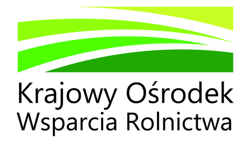 Zdjęcie do Informacja KOWR