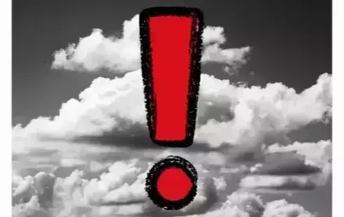 Zdjęcie artykułu z dnia 26-03-2026