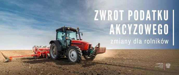 Akcyza 2026