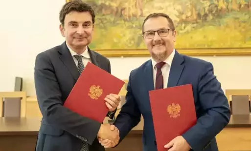 Zdjęcie artykułu z dnia 30-05-2025