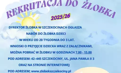 Zdjęcie artykułu z dnia 02-06-2025
