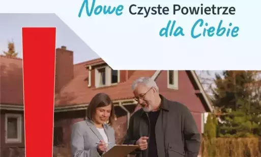 Zdjęcie artykułu z dnia 03-07-2025