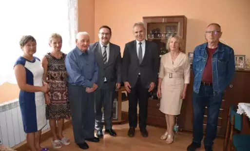 Zdjęcie artykułu z dnia 16-07-2025