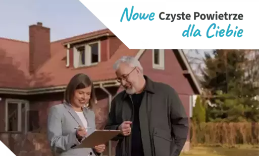 Zdjęcie artykułu z dnia 04-08-2025
