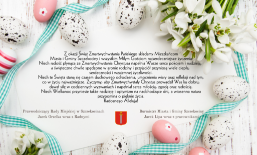 Zdjęcie artykułu z dnia 02-04-2026