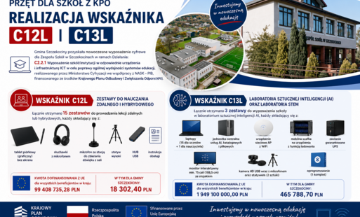 Zdjęcie artykułu z dnia 21-07-2026