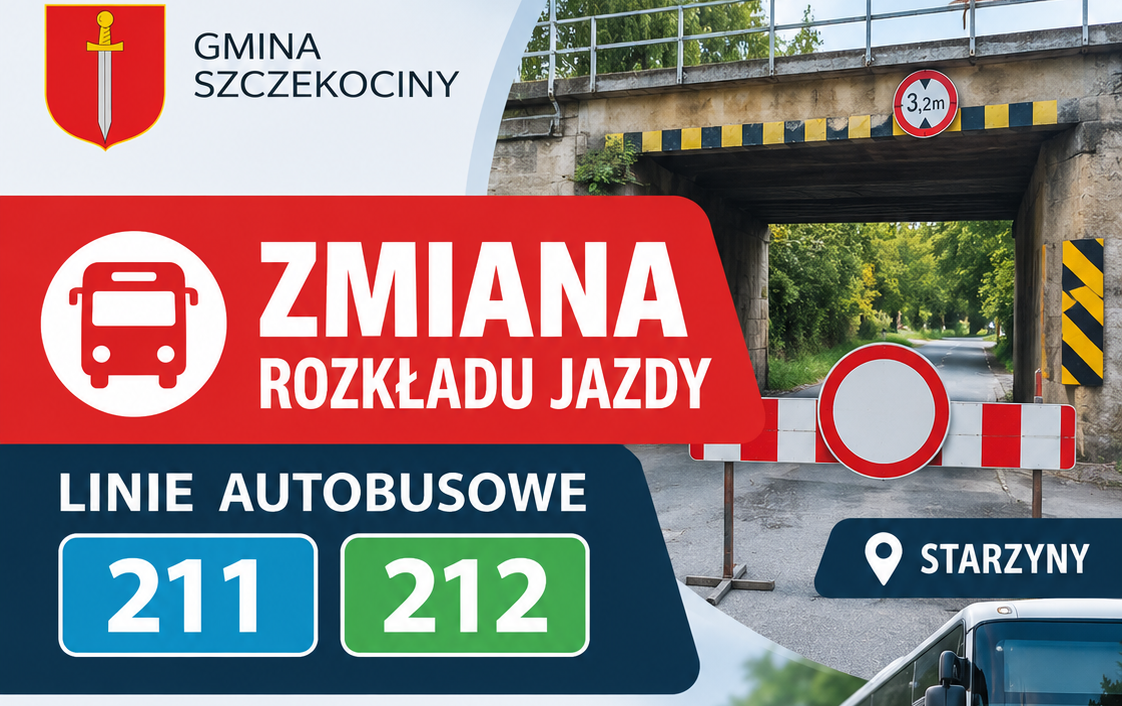 Zdjęcie artykułu z dnia 04-09-2026
